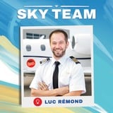 KOSMOS Sky Team, Brætspil tysk