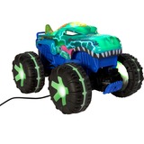 Mattel RC 