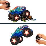 Mattel RC 