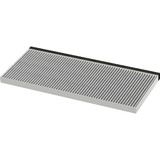 Neff Z51ITB2X4 emhætte tilbehør Emhætte, filter Emhætte, filter, Grå, Neff, 300 g, 220 mm, 535 mm