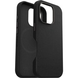 Otterbox Mobiltelefon Cover Sort