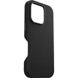 Otterbox Mobiltelefon Cover Sort