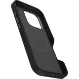 Otterbox Mobiltelefon Cover Sort