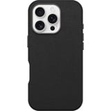 Otterbox Mobiltelefon Cover Sort