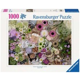 Ravensburger Puslespil 