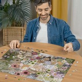 Ravensburger Puslespil 