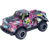 Revell RC 