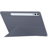 SAMSUNG Tablet Cover Lyseblå/mørkeblå