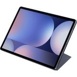 SAMSUNG Tablet Cover Lyseblå/mørkeblå