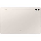 SAMSUNG Tablet PC Beige