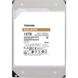 Toshiba Harddisk 