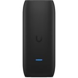 Ubiquiti Forlængelse modul 