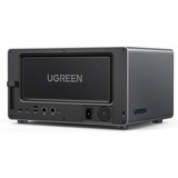 Ugreen NAS 