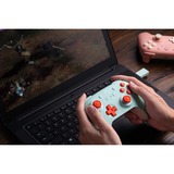 8BitDo Gamepad Mynte/Orange