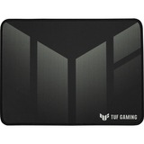 ASUS Gaming Mus pad Sort/Hvid