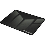 ASUS Gaming Mus pad Sort/Hvid