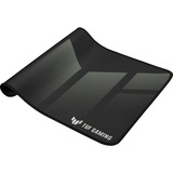 ASUS Gaming Mus pad Sort/Hvid