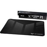 ASUS Gaming Mus pad Sort/Hvid