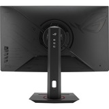 ASUS Gaming Skærm Sort