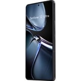 ASUS Mobiltelefon Sort