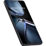 ASUS Mobiltelefon Sort