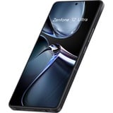 ASUS Mobiltelefon Sort