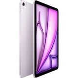 Apple Tablet PC Violet