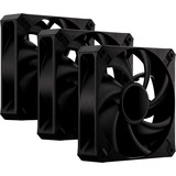 Corsair Sag fan Sort