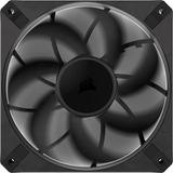 Corsair Sag fan Sort