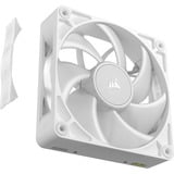 Corsair Sag fan Hvid