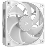 Corsair Sag fan Hvid