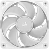 Corsair Sag fan Hvid