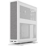 Fractal Design Towerkabinet Hvid