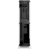 Fractal Design Towerkabinet Hvid