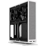 Fractal Design Towerkabinet Hvid