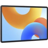 Huawei Tablet PC grå