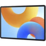 Huawei Tablet PC grå