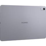 Huawei Tablet PC grå