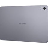 Huawei Tablet PC grå