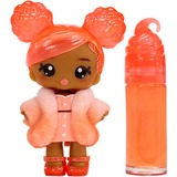 MGA Entertainment Dukke 