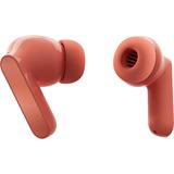 Motorola Headset Coral