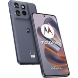 Motorola Mobiltelefon grå