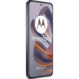 Motorola Mobiltelefon grå