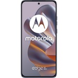 Motorola Mobiltelefon grå