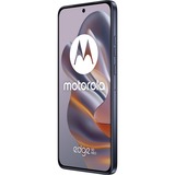 Motorola Mobiltelefon grå