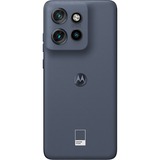 Motorola Mobiltelefon grå