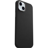 Otterbox Mobiltelefon Cover Sort