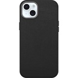 Otterbox Mobiltelefon Cover Sort