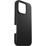 Otterbox Mobiltelefon Cover Sort