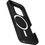 Otterbox Mobiltelefon Cover Sort